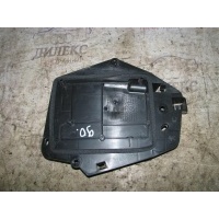 кронштейн (сопут. товар) Peugeot 308 2007> 2012 7467KJ