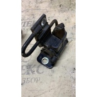 петля двери VW Passat (B7) 2011-2015 27.06.2012 3c8831412c