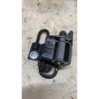 петля двери VW Passat (B7) 2011-2015 27.06.2012 3c8833411b
