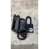 петля двери VW Passat (B7) 2011-2015 27.06.2012 3C8833412B