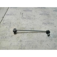 стойка переднего стабилизатора VW Passat (B6) 2005-2010 2007 1k0411315r