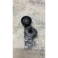 ролик-натяжитель ручейкового ремня VW Passat (B6) 2005-2010 2007 06A903315F