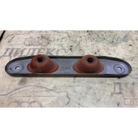 кронштейн глушителя VW Passat (B6) 2005-2010 2007 1k0253144ae