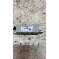усилитель антенны VW Passat (B6) 2005-2010 2007 3C9035552G