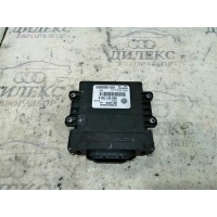 блок управления акпп VW Passat (B6) 2005-2010 2007 09g927750s