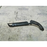 направляющая переднего бампера VW Passat (B6) 2005-2010 2007 3C0807178