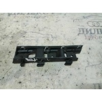 направляющая переднего бампера VW Passat (B6) 2005-2010 2007 3c0807183