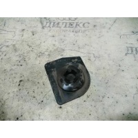 заглушка VW Passat (B6) 2005-2010 2007 3c0825962