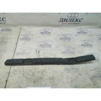 наполнитель заднего бампера VW Passat (B6) 2005-2010 2007 3C9807251