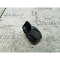 сигнал звуковой VW Passat (B6) 2005-2010 2007 3C0951223