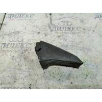 шумоизоляция крыла VW Passat (B6) 2005-2010 2007 3c0864237