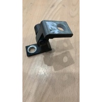петля двери Audi A5 /S5 Coupe/Sportback 2008> 2010 8k0831402d