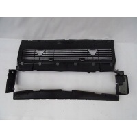 Впуск руль воздушный 971121707d panamera 971