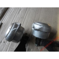 Порше boxster 986 подушка двигателя 99337504907