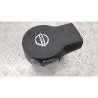 Подушка безопасности водителя NISSAN PATHFINDER (2005-2014) 2005 98510EC002