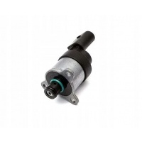 Bosch датчик давления топлива мерседес w169 w245