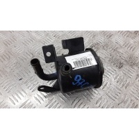 Бачок ГУ NISSAN NAVARA (1998-2004) 2002 491802S501