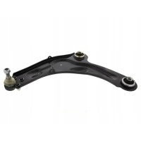 рычаг левый передняя нижний renault vel satis 2.0 - 3.5