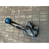 Бачёк adblue насос спринтер 906 рестайлинг 2016 г. j новый