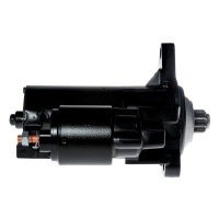 стартер volkswagen passat 3 b3 4 b4 1.8