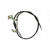 Maxgear трос ham . настр . volkswagen a6 98 - le
