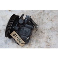 Насос гидроусилителя руля Nissan Almera N15 1999 4911052Y00