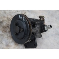 Насос гидроусилителя руля Audi A6 A4/C4 1996 048145155F