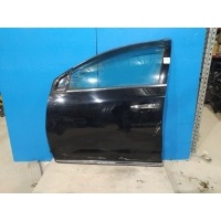 дверь Nissan Murano Z51 2008-2014 H010A1AAAA