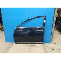 дверь Nissan Teana J32 2008-2014 H010AJN2AA