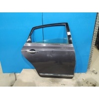 дверь Nissan Teana J32 2008-2014 H210MJN2AA