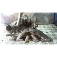 Турбина Audi A4 (B7) 2005-2007 2005 06D145701J