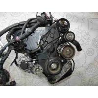 Турбина Toyota RAV 4 2000-2005 1720127040