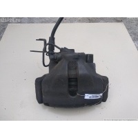 Скоба суппорта переднего Audi A6 C5 (1997-2005) 2002 4B0615125C