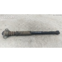 Амортизатор подвески задний правый Volkswagen Polo (c 2010) 2012 6R0513025