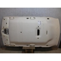 Обшивка потолка Mercedes Benz GLK-Class X204 2008- A20469071507K25