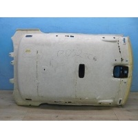 Обшивка потолка Volvo XC60 2008-2017 39816702