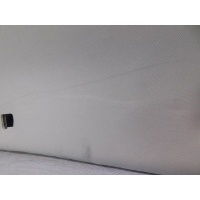 Обшивка потолка Volvo XC60 2008-2017 39816702