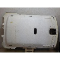 Обшивка потолка Volvo XC60 2008-2017 39816702