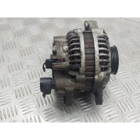 Генератор Chrysler PT-Cruiser 2004 5033054AC