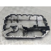Поддон Audi A6(C5) 2004 059103604G