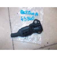 Датчик давления audi volkswagen seat skoda 038906051b