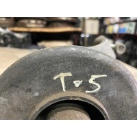 Подушка крепления двигателя Volkswagen T5 2010 - 2016 2011 7H0199849AT