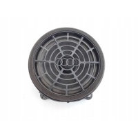 Динамик дверь 8j0035412a audi tt 8j передний