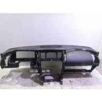 Торпедо Nissan Patrol Y62 2010- 682001LA0B