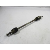 Привод задний Land Rover Freelander 2 2006-2014 LR014491