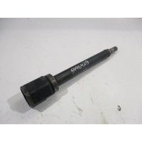 Промежуточный вал Volvo V40 1 VW 1995-2004 8251543
