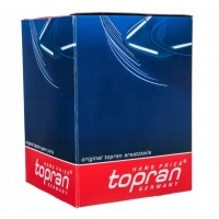 topran 112 284 поликарбоната ручки дверь - комплект