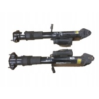Амортизатор правая левый w164 a1643203031 pnumatyczn
