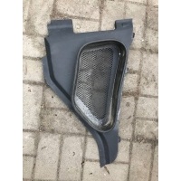Мерседес мл w166 жабо a1668300013