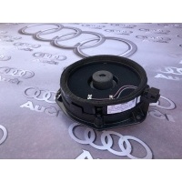 динамик Audi A8 D3/4E 2008 4E0035411M